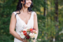 DYI Bridal Hairstyles