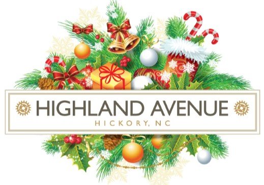 christmas-fb-cover-photo
