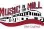 Music In The Mill 2017