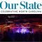 Our State + Music In The Mill Contest!
