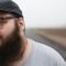 John Moreland + The National Reserve at Music In The Mill!