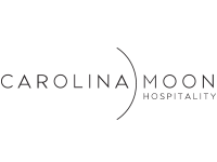 Carolina Moon Hospitality