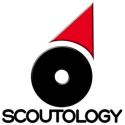 Scoutology